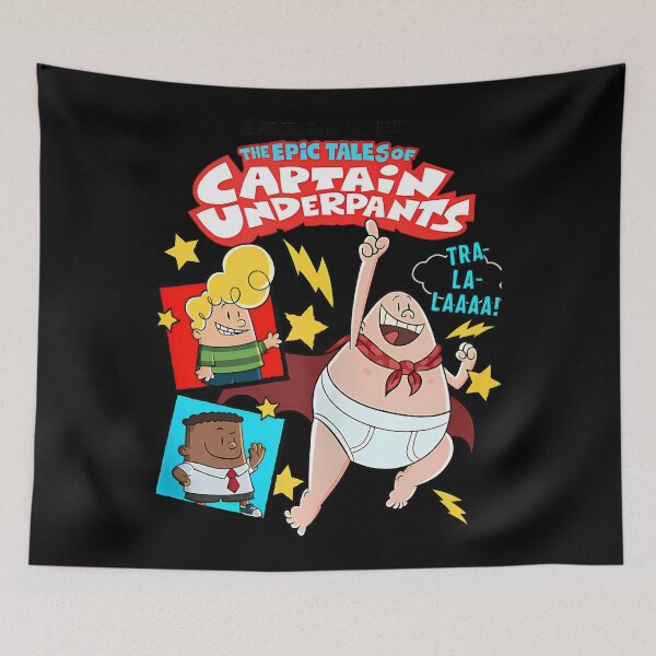 Item preview, Cartoon Superhero Strip Comic Retro designed and sold by ClosetTortilla.