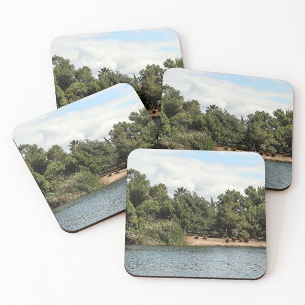 Item preview, Un lugar de paz designed and sold by heatherfriedman.