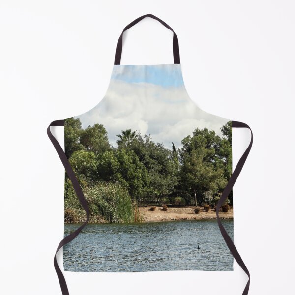 Item preview, A Place of Peace designed and sold by heatherfriedman.