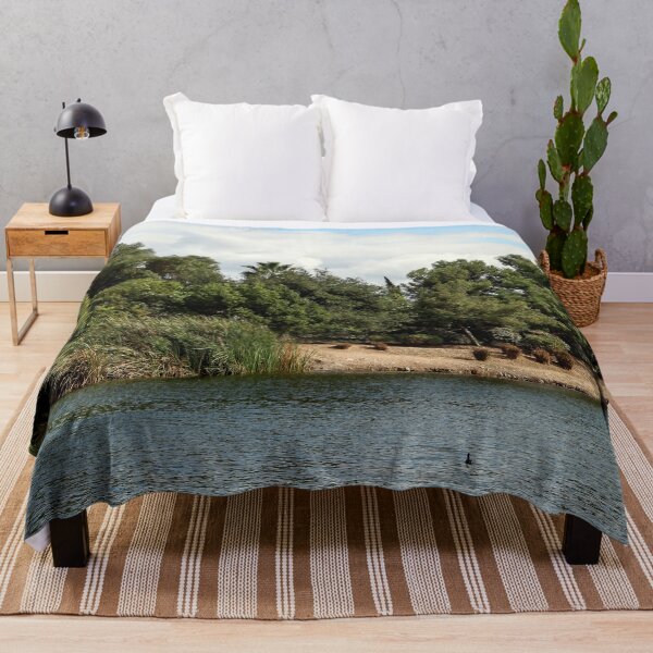 Item preview, A Place of Peace designed and sold by heatherfriedman.