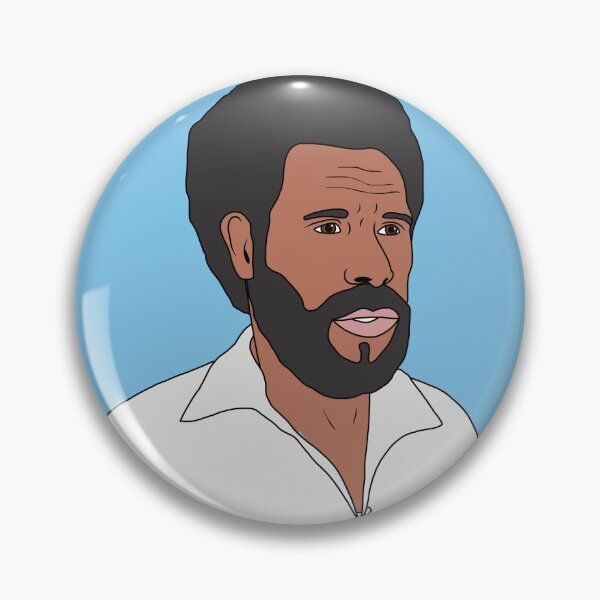 Item preview, Eddie Koiki Mabo designed and sold by elviamontemayor.