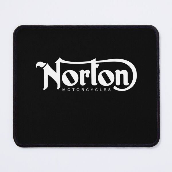 Item preview, NORTON  designed and sold by HillsSydnie.