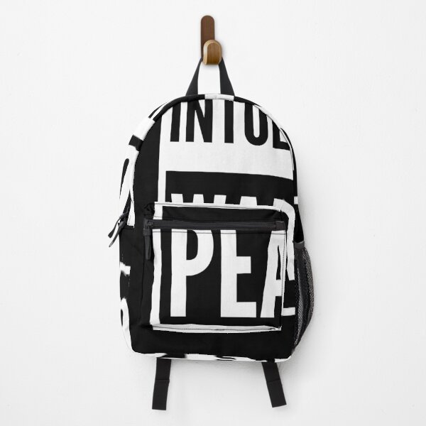 Item preview, Peanut intolerance warning food allergy awareness week designed and sold by snowry.