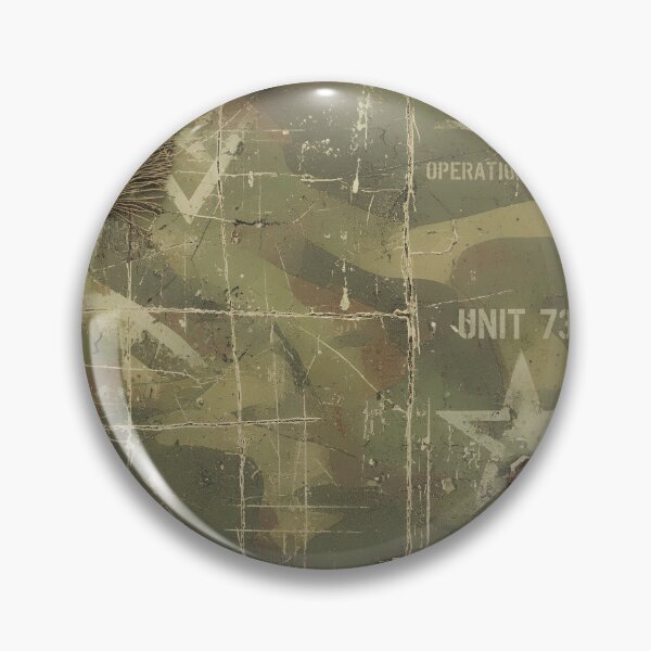 Item preview, Military Grunge Texture designed and sold by RGShirtWorks.