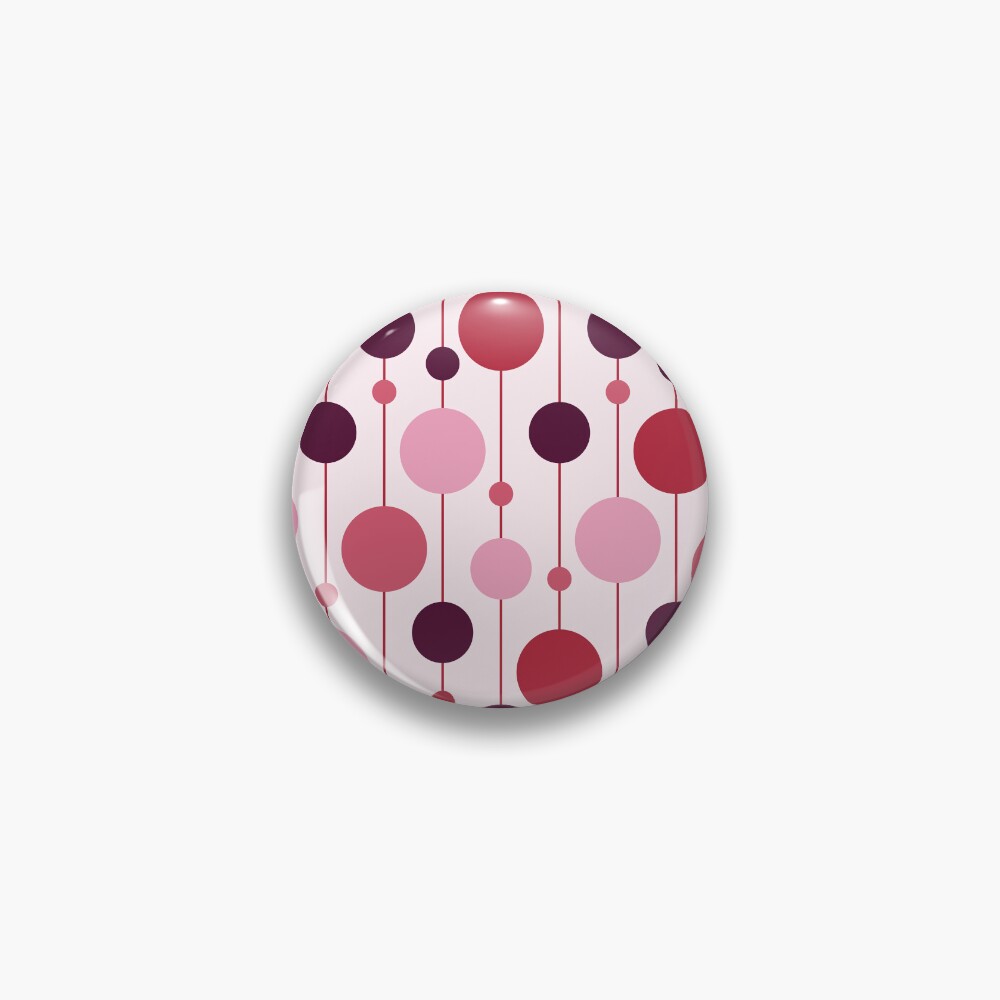 Item preview, Pin designed and sold by RuthB-Design.