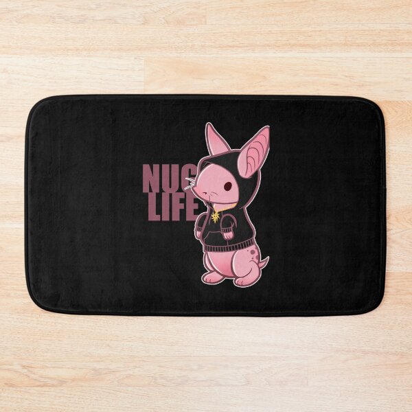 Item preview, Nug Life designed and sold by HillsSydnie.