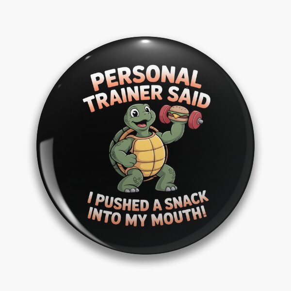 Item preview, Turtle sport - funny turtle - sarcastic sports - lazy athlete - turtle gag - sports fail - slow and steady - quirky turtle - turtle lover - funny animal - turtle joke - slow sports - lazy workout designed and sold by JansenGS.