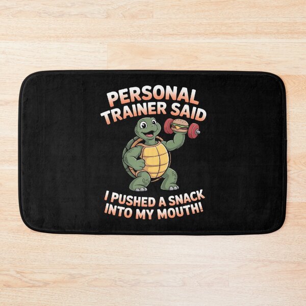 Item preview, Turtle sport - funny turtle - sarcastic sports - lazy athlete - turtle gag - sports fail - slow and steady - quirky turtle - turtle lover - funny animal - turtle joke - slow sports - lazy workout designed and sold by JansenGS.