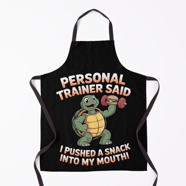 Item preview, Turtle sport - funny turtle - sarcastic sports - lazy athlete - turtle gag - sports fail - slow and steady - quirky turtle - turtle lover - funny animal - turtle joke - slow sports - lazy workout designed and sold by JansenGS.