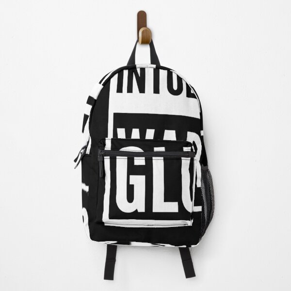 Item preview, Gluten intolerance warning Celiac disease Coeliac disease designed and sold by snowry.