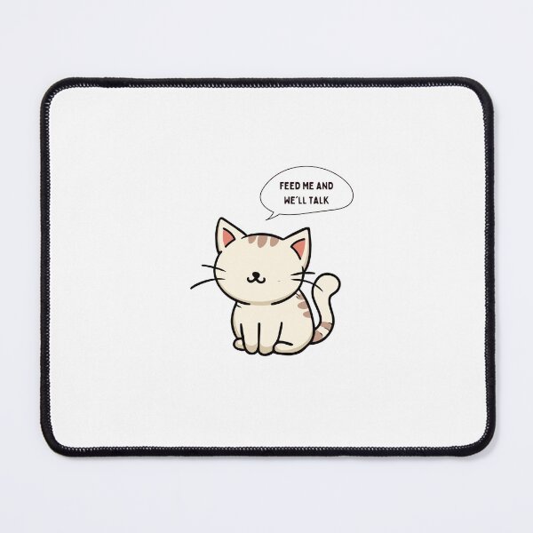Item preview, To meow is to love designed and sold by BastCreation.