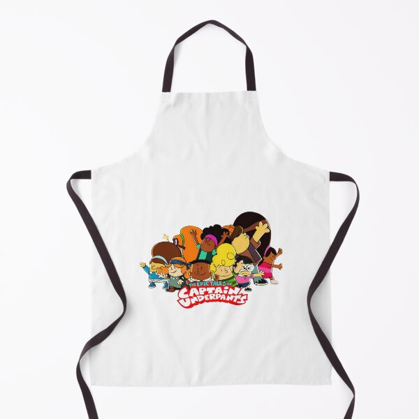 Item preview, Comic Cartoon Retro Strip Superhero designed and sold by ClosetTortilla.