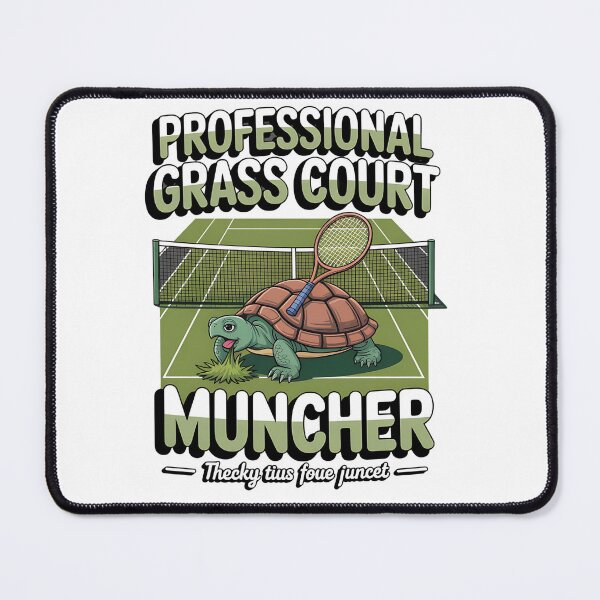 Item preview, Turtle sport - Free turtle - Live turtle - The power of turtle - Say turtle - Easy turtle - The joy of turtle - Quirky turtle - Slow sports - My turtle sports - Turtle for me - Turtle is my sport designed and sold by JansenGS.