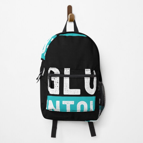 Item preview, Gluten intolerant Celiac disease Coeliac disease allergy designed and sold by snowry.