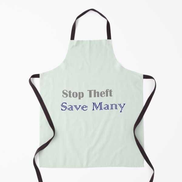 Item preview, Integrity First designed and sold by annenambiro.