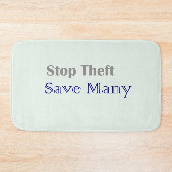 Item preview, Integrity First designed and sold by annenambiro.