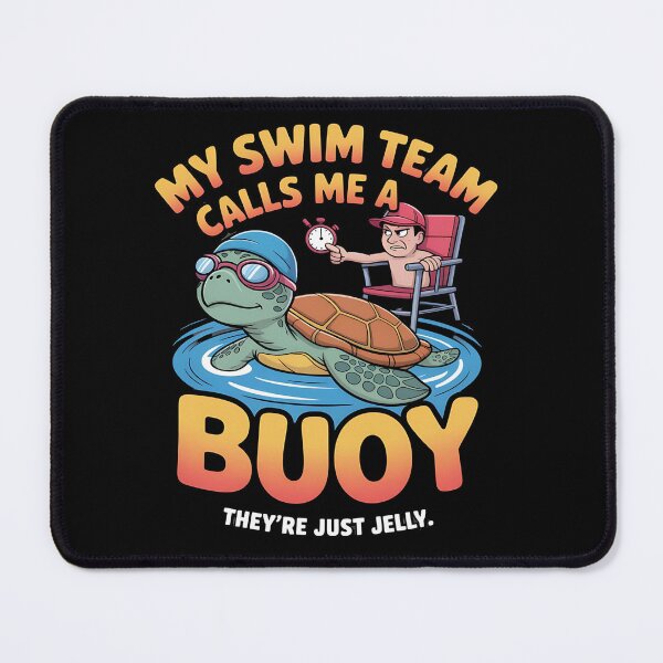 Item preview, Turtle sport - funny turtle - sarcastic sports - lazy athlete - turtle gag - sports fail - slow and steady - quirky turtle - turtle lover - funny animal - turtle joke - slow sports - lazy workout designed and sold by JansenGS.