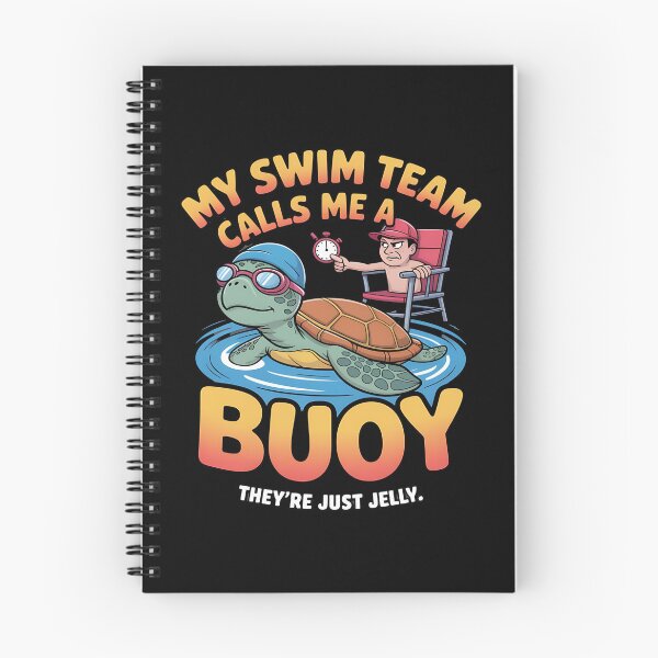 Item preview, Turtle sport - funny turtle - sarcastic sports - lazy athlete - turtle gag - sports fail - slow and steady - quirky turtle - turtle lover - funny animal - turtle joke - slow sports - lazy workout designed and sold by JansenGS.