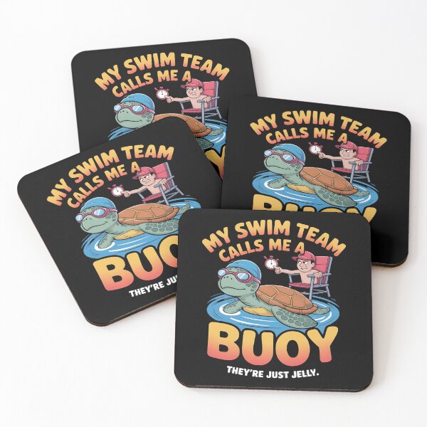 Item preview, Turtle sport - funny turtle - sarcastic sports - lazy athlete - turtle gag - sports fail - slow and steady - quirky turtle - turtle lover - funny animal - turtle joke - slow sports - lazy workout designed and sold by JansenGS.