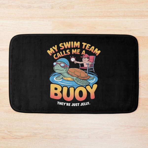 Item preview, Turtle sport - funny turtle - sarcastic sports - lazy athlete - turtle gag - sports fail - slow and steady - quirky turtle - turtle lover - funny animal - turtle joke - slow sports - lazy workout designed and sold by JansenGS.