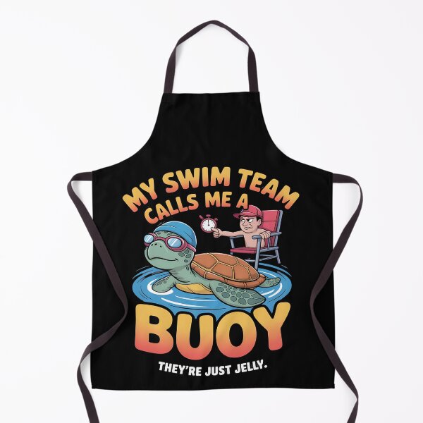 Item preview, Turtle sport - funny turtle - sarcastic sports - lazy athlete - turtle gag - sports fail - slow and steady - quirky turtle - turtle lover - funny animal - turtle joke - slow sports - lazy workout designed and sold by JansenGS.