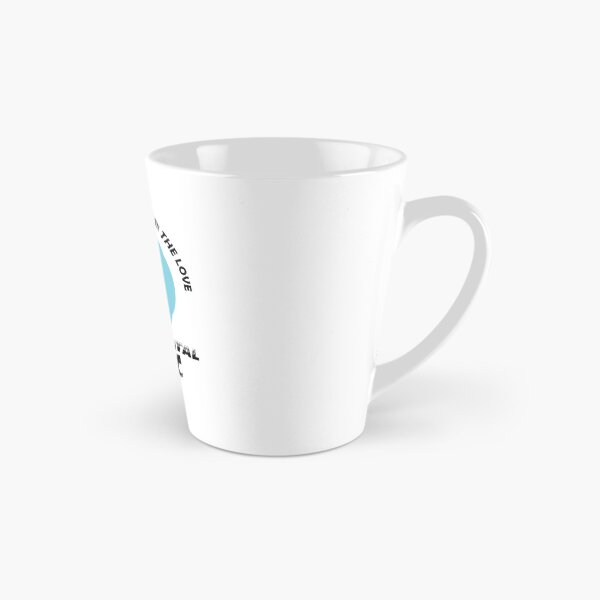 Item preview, Love For Instrumental Music designed and sold by TomGiantDesigns.