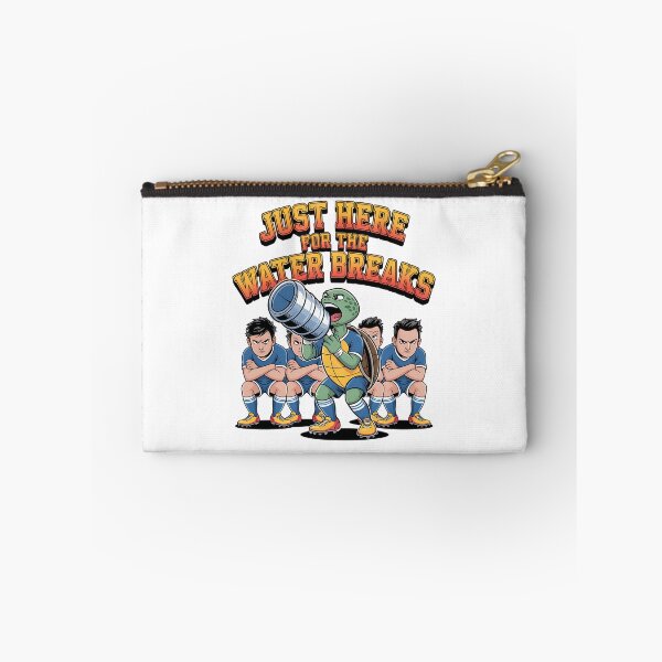 Item preview, Turtle sport - Free turtle - Live turtle - The power of turtle - Say turtle - Easy turtle - The joy of turtle - Quirky turtle - Slow sports - My turtle sports - Turtle for me - Turtle is my sport designed and sold by JansenGS.