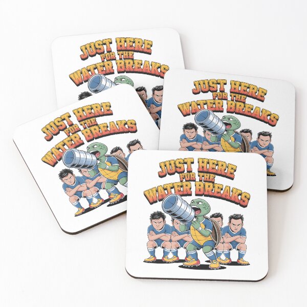 Item preview, Turtle sport - Free turtle - Live turtle - The power of turtle - Say turtle - Easy turtle - The joy of turtle - Quirky turtle - Slow sports - My turtle sports - Turtle for me - Turtle is my sport designed and sold by JansenGS.