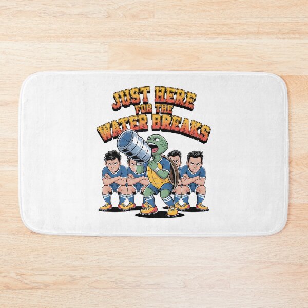 Item preview, Turtle sport - Free turtle - Live turtle - The power of turtle - Say turtle - Easy turtle - The joy of turtle - Quirky turtle - Slow sports - My turtle sports - Turtle for me - Turtle is my sport designed and sold by JansenGS.