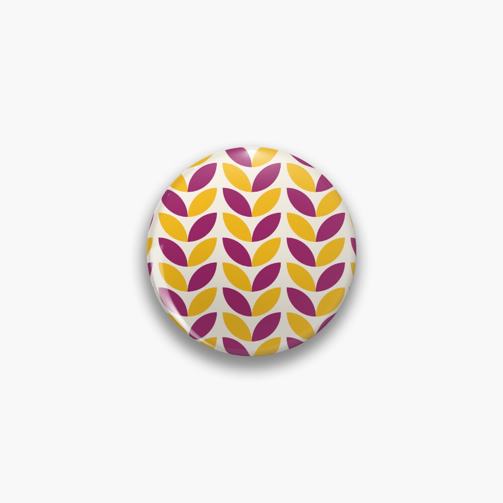 Item preview, Pin designed and sold by RuthB-Design.