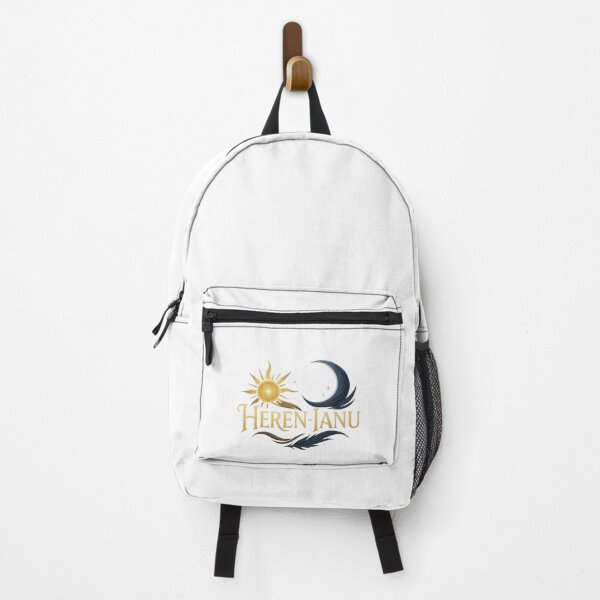 Item preview, Alone Together designed and sold by Heren-Ianu.