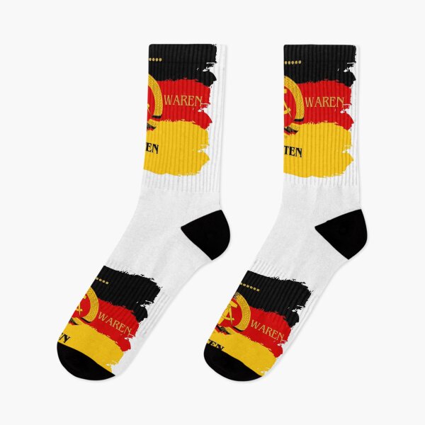 Item preview, DDR Nostalgia Design – Eeee… those were the days – Retro East Germany Humor Shirt designed and sold by ParaSiempreS.