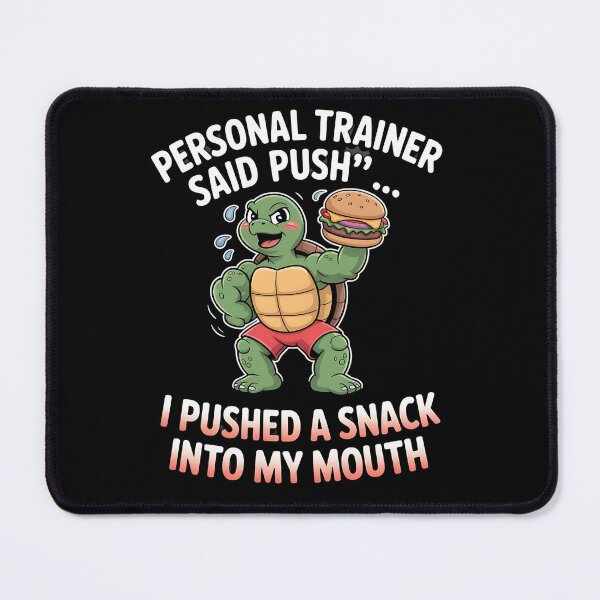 Item preview, Turtle sport - Free turtle - Live turtle - The power of turtle - Say turtle - Easy turtle - The joy of turtle - Quirky turtle - Slow sports - My turtle sports - Turtle for me - Turtle is my sport designed and sold by JansenGS.