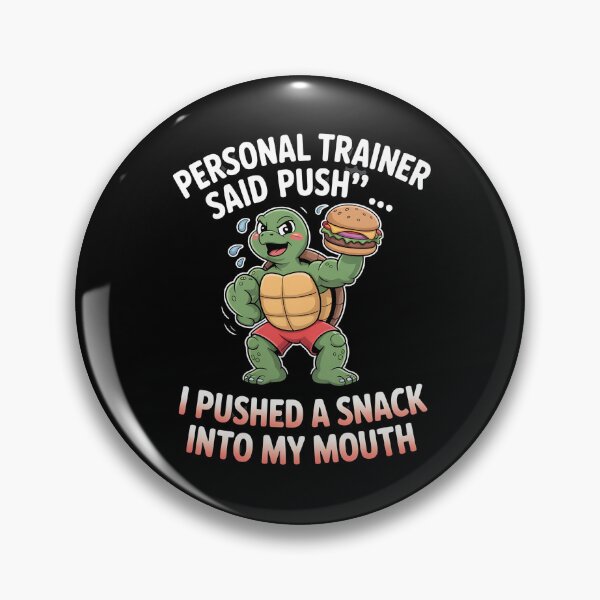 Item preview, Turtle sport - Free turtle - Live turtle - The power of turtle - Say turtle - Easy turtle - The joy of turtle - Quirky turtle - Slow sports - My turtle sports - Turtle for me - Turtle is my sport designed and sold by JansenGS.