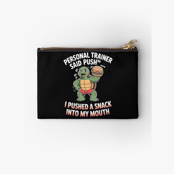 Item preview, Turtle sport - Free turtle - Live turtle - The power of turtle - Say turtle - Easy turtle - The joy of turtle - Quirky turtle - Slow sports - My turtle sports - Turtle for me - Turtle is my sport designed and sold by JansenGS.