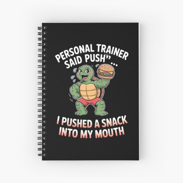 Item preview, Turtle sport - Free turtle - Live turtle - The power of turtle - Say turtle - Easy turtle - The joy of turtle - Quirky turtle - Slow sports - My turtle sports - Turtle for me - Turtle is my sport designed and sold by JansenGS.