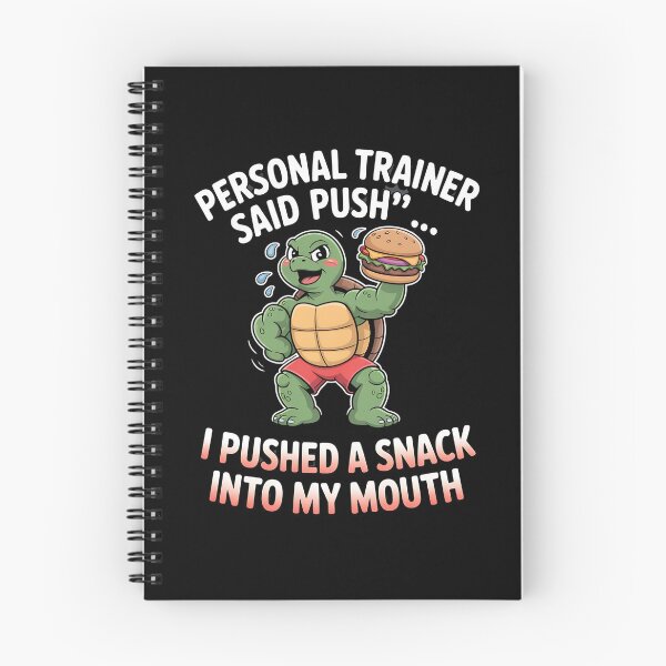 Item preview, Turtle sport - Free turtle - Live turtle - The power of turtle - Say turtle - Easy turtle - The joy of turtle - Quirky turtle - Slow sports - My turtle sports - Turtle for me - Turtle is my sport designed and sold by JansenGS.