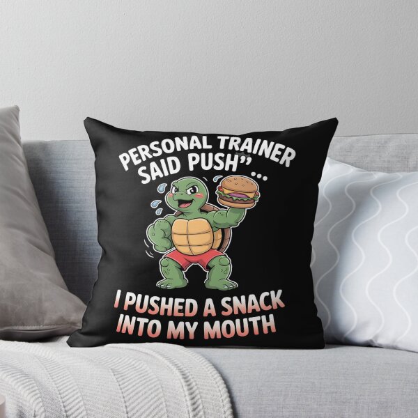 Item preview, Turtle sport - Free turtle - Live turtle - The power of turtle - Say turtle - Easy turtle - The joy of turtle - Quirky turtle - Slow sports - My turtle sports - Turtle for me - Turtle is my sport designed and sold by JansenGS.