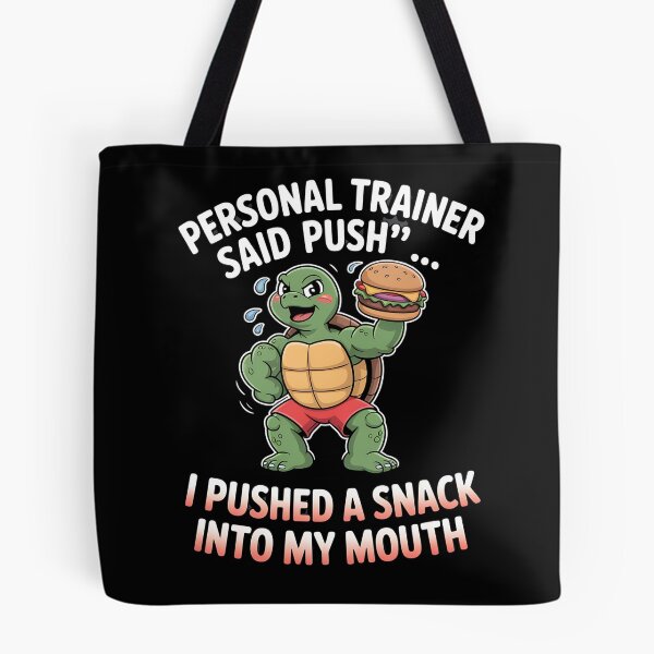 Item preview, Turtle sport - Free turtle - Live turtle - The power of turtle - Say turtle - Easy turtle - The joy of turtle - Quirky turtle - Slow sports - My turtle sports - Turtle for me - Turtle is my sport designed and sold by JansenGS.