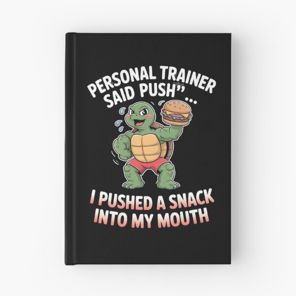 Item preview, Turtle sport - Free turtle - Live turtle - The power of turtle - Say turtle - Easy turtle - The joy of turtle - Quirky turtle - Slow sports - My turtle sports - Turtle for me - Turtle is my sport designed and sold by JansenGS.