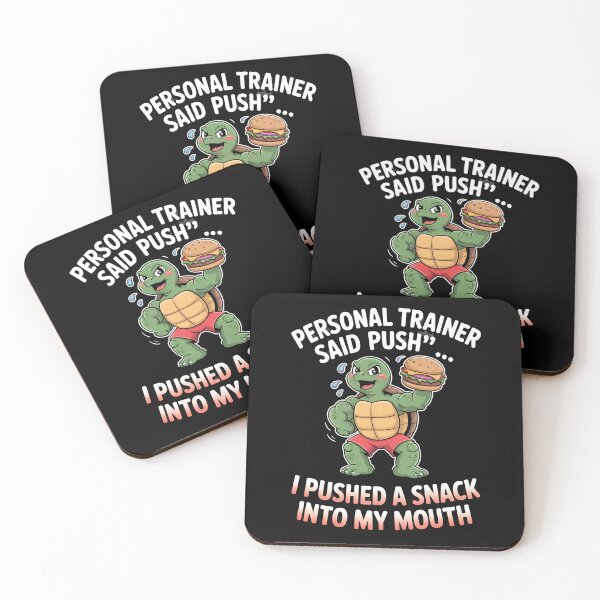 Item preview, Turtle sport - Free turtle - Live turtle - The power of turtle - Say turtle - Easy turtle - The joy of turtle - Quirky turtle - Slow sports - My turtle sports - Turtle for me - Turtle is my sport designed and sold by JansenGS.