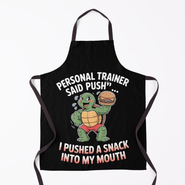 Item preview, Turtle sport - Free turtle - Live turtle - The power of turtle - Say turtle - Easy turtle - The joy of turtle - Quirky turtle - Slow sports - My turtle sports - Turtle for me - Turtle is my sport designed and sold by JansenGS.