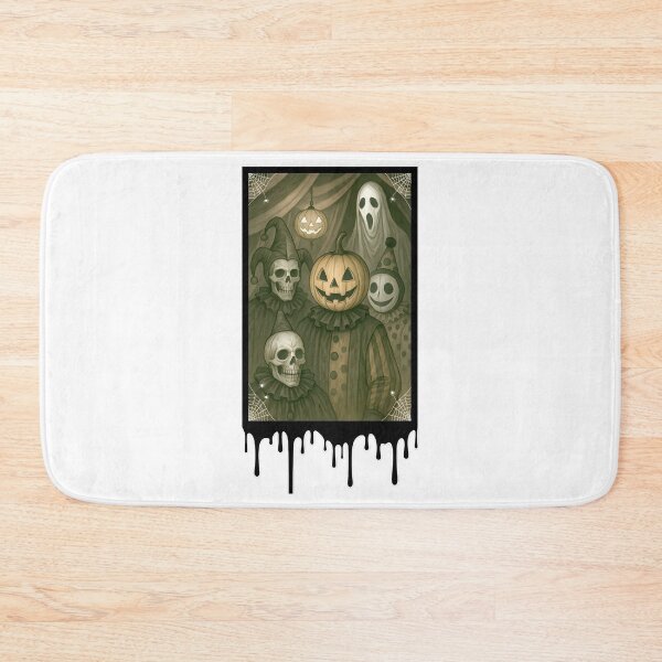 Item preview, Masquerade of Shadows designed and sold by cryolith7454.