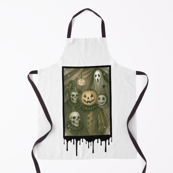 Item preview, Masquerade of Shadows designed and sold by cryolith7454.