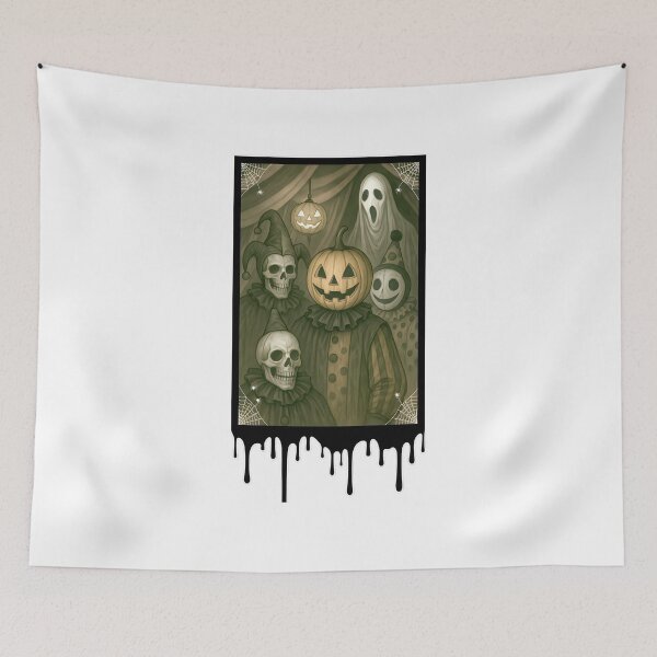 Item preview, Masquerade of Shadows designed and sold by cryolith7454.