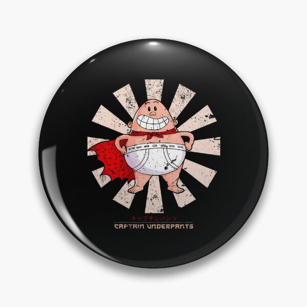 Item preview, Comic Cartoon Strip Superhero Retro designed and sold by ClosetTortilla.