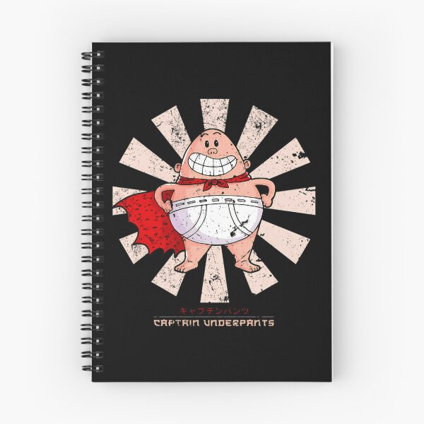 Item preview, Comic Cartoon Strip Superhero Retro designed and sold by ClosetTortilla.