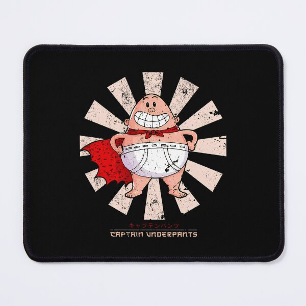 Item preview, Comic Cartoon Strip Superhero Retro designed and sold by ClosetTortilla.