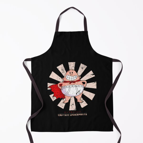 Item preview, Comic Cartoon Strip Superhero Retro designed and sold by ClosetTortilla.