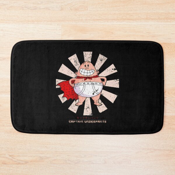 Item preview, Comic Cartoon Strip Superhero Retro designed and sold by ClosetTortilla.